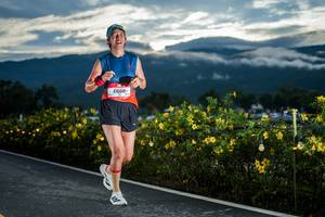 BIB: 
                            <button type="button" onclick="openModal(26538538)" class="btn btn-primary btn-sm float-right btn-popup" data-toggle="modal" data-target=".modal-high-quality">
                        <i class="fas fa-shopping-cart"></i> Add to Cart
                    </button>
                                            <button type="button" onclick="isThisMe(26538538, true)" class="btn btn-success btn-sm float-right btn-popup btn-isme hidden" data-toggle="tooltip" data-placement="bottom" title="นี่คือรูปของคุณใช่ไหม คลิกที่นี่เพื่อเอาเข้าอัลบั้ม">
                        <i class="fas fa-plus"></i> Add to album
                    </button>
                    <button type="button" onclick="isThisMe(26538538, false)" class="btn btn-warning btn-sm float-right btn-popup btn-isnotme hidden">
                        <i class="fas fa-ban"></i> Remove from album
                    </button>